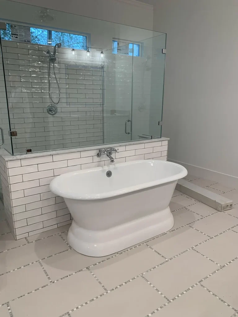 bathroom gallery 84 | Color Interiors Design Center
