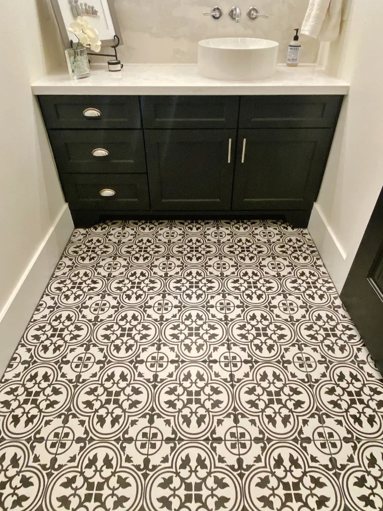 bathroom gallery 86 | Color Interiors Design Center