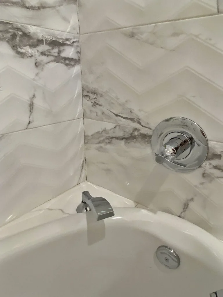 bathroom gallery 87 | Color Interiors Design Center