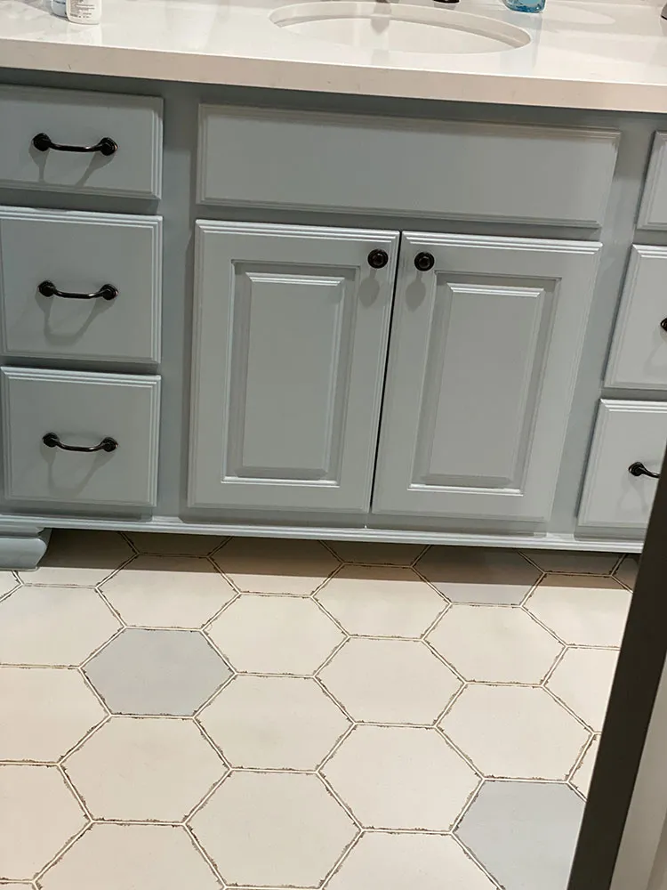 bathroom gallery 9 | Color Interiors Design Center