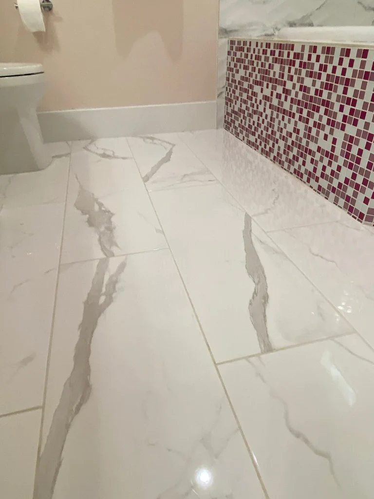 bathroom gallery 91 | Color Interiors Design Center