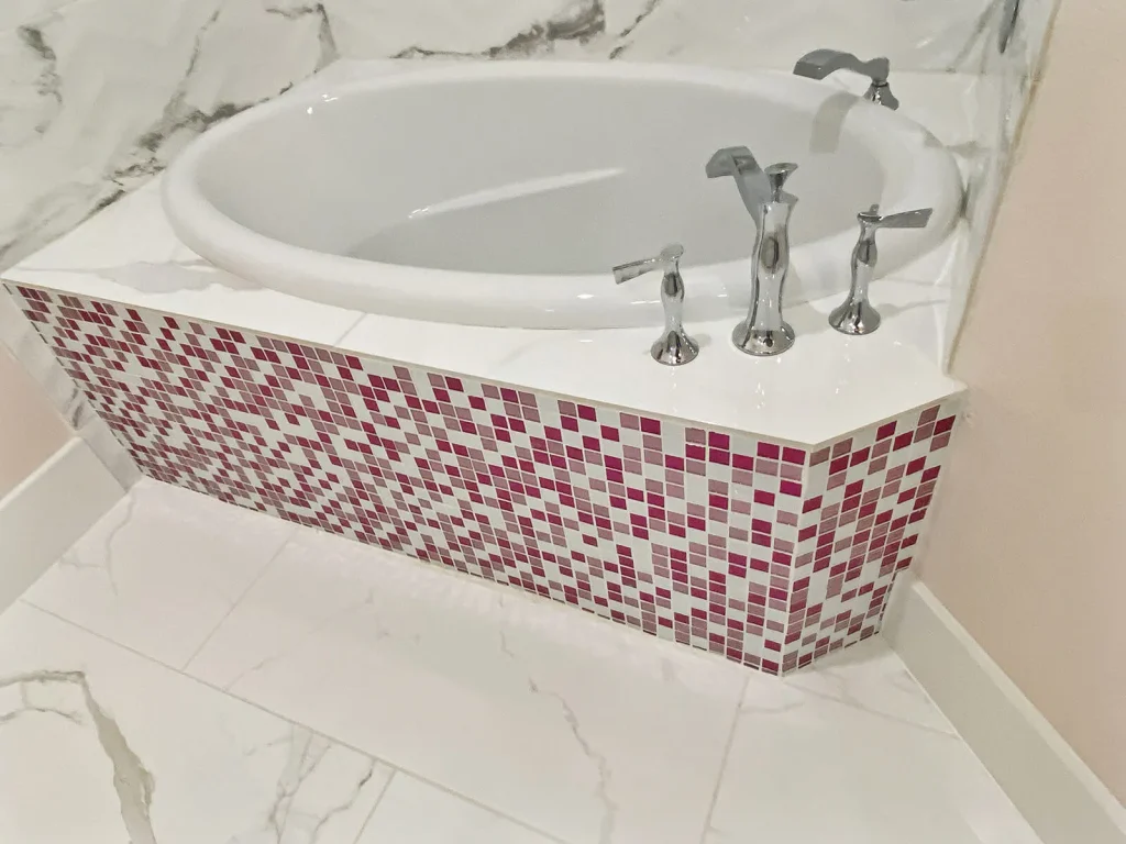 bathroom gallery 95 | Color Interiors Design Center
