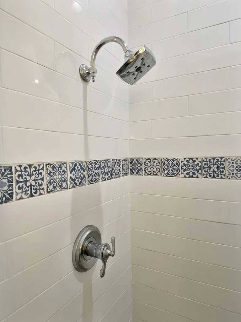 bathroom gallery 96 | Color Interiors Design Center