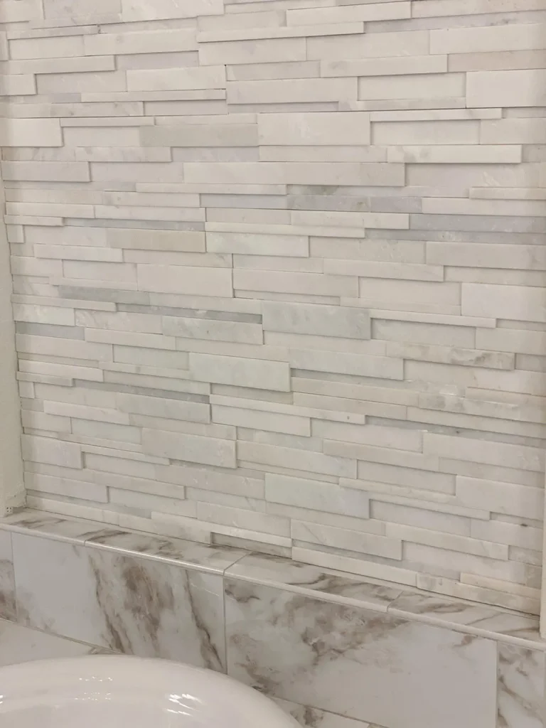 bathroom gallery 98 | Color Interiors Design Center