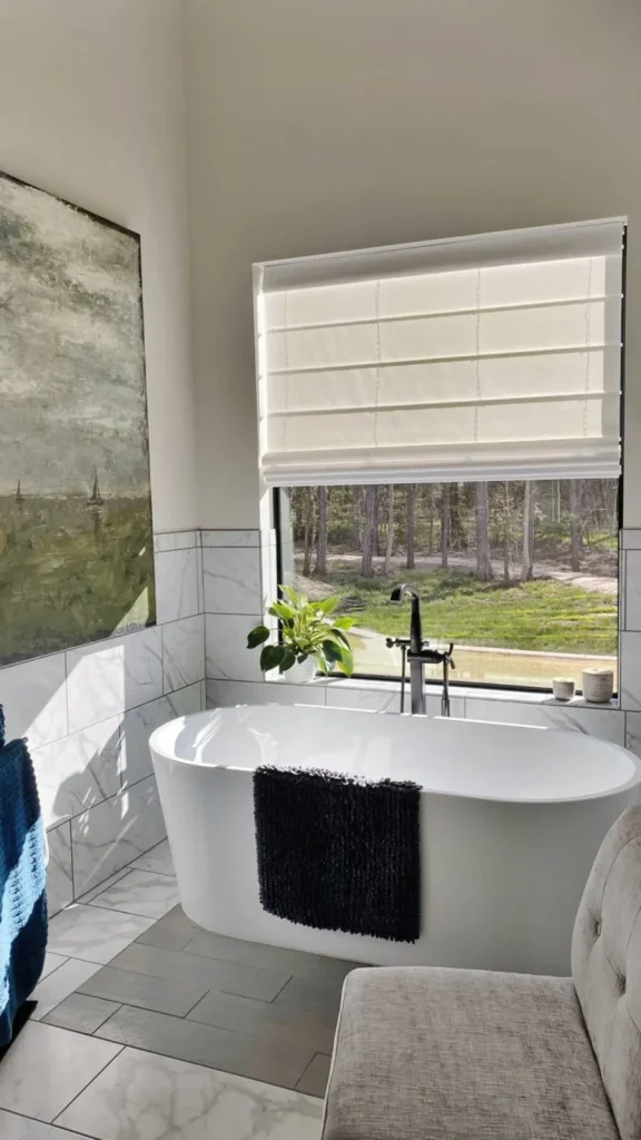 bathroom gallery54 | Color Interiors Design Center
