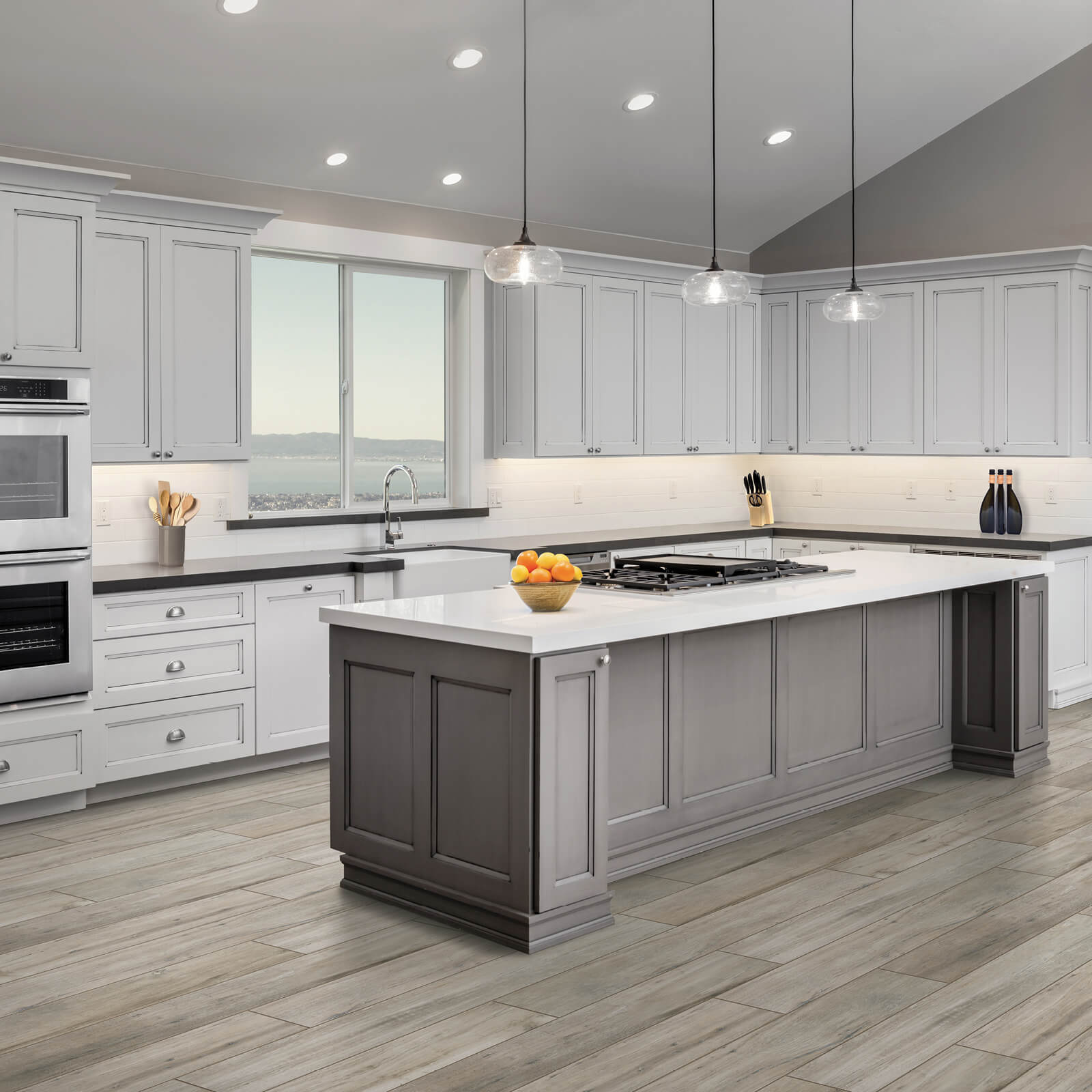 | Color Interiors Design Center