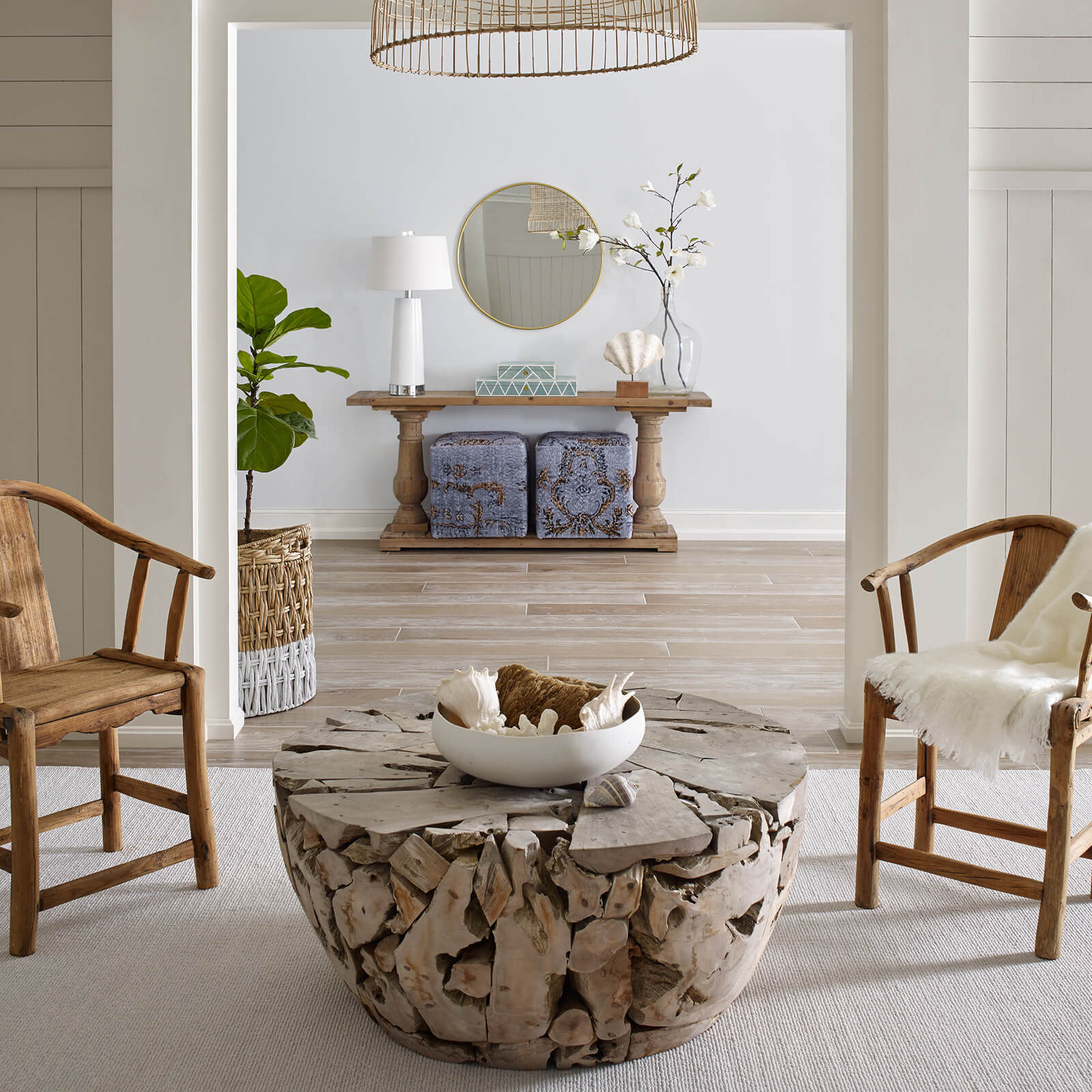| Color Interiors Design Center