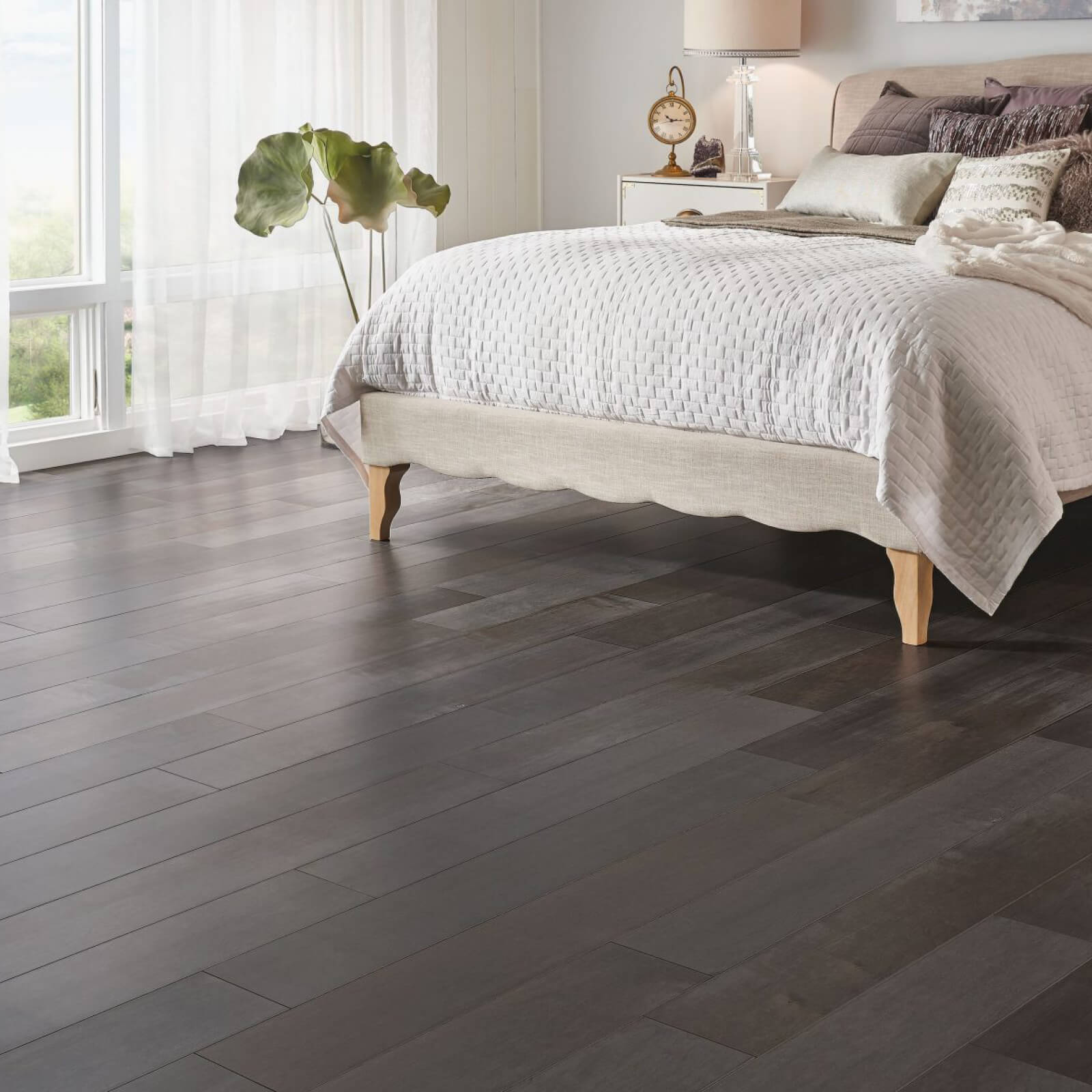 | Color Interiors Design Center