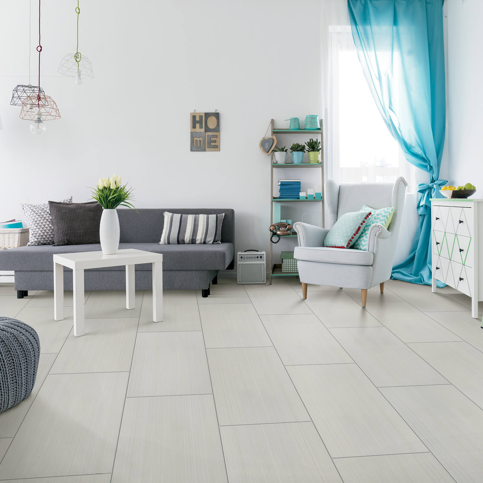 | Color Interiors Design Center