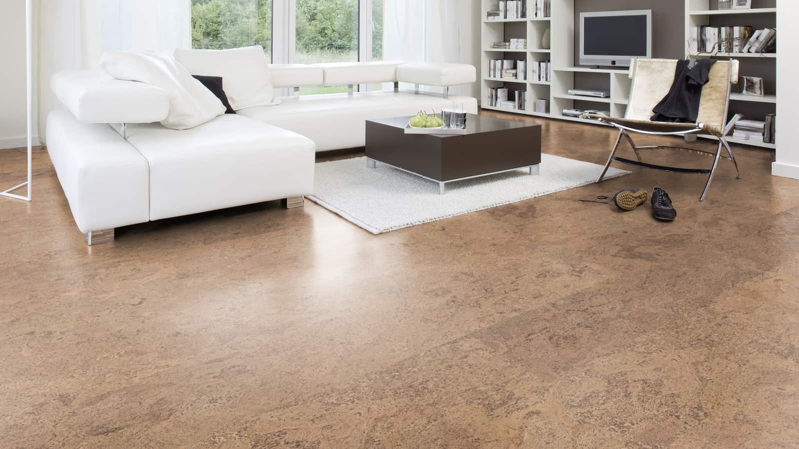blog 127 gb100021 | Color Interiors Design Center