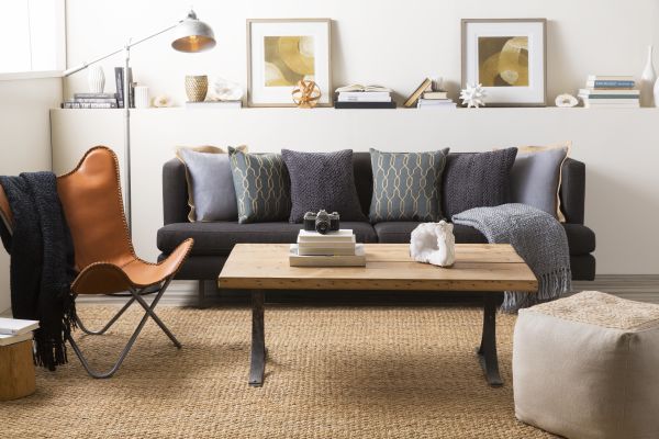 blog 135 rawjs2roomscene001 | Color Interiors Design Center