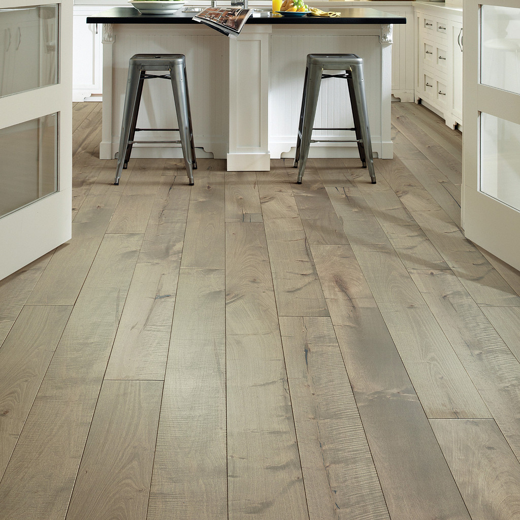 blog 148 212sa02024 | Color Interiors Design Center