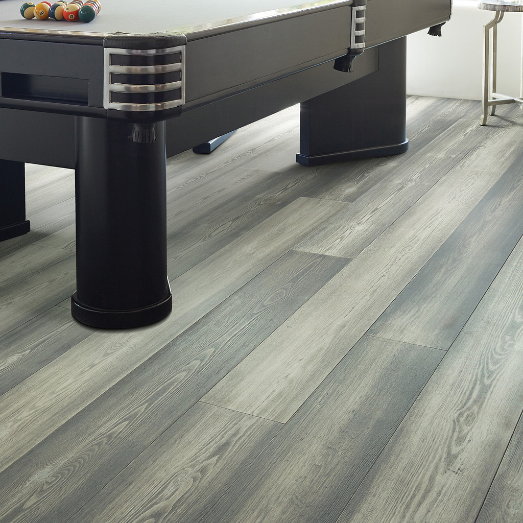 blog 148 fh82005066 | Color Interiors Design Center