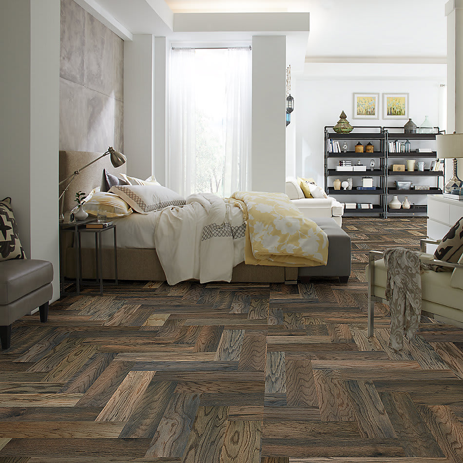 blog 163 17021aa81320141218bedroom1square | Color Interiors Design Center