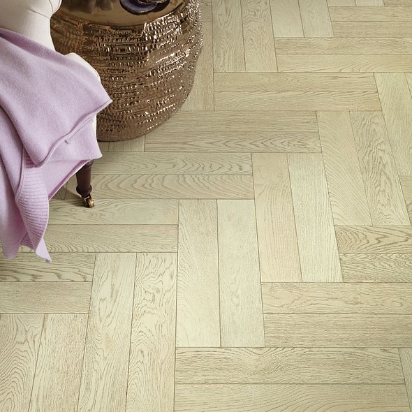 blog 163 herringbone2 | Color Interiors Design Center