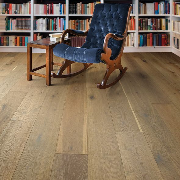 blog 163 wideplank | Color Interiors Design Center