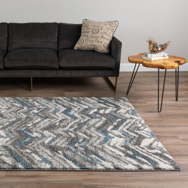 blog 167 dalvoroccoarearug | Color Interiors Design Center