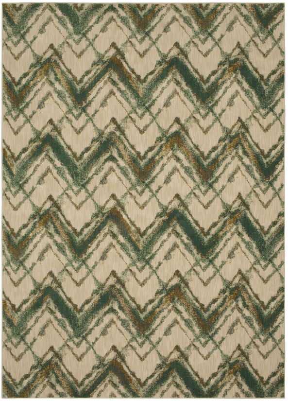 blog 167 karastantrineemerald | Color Interiors Design Center