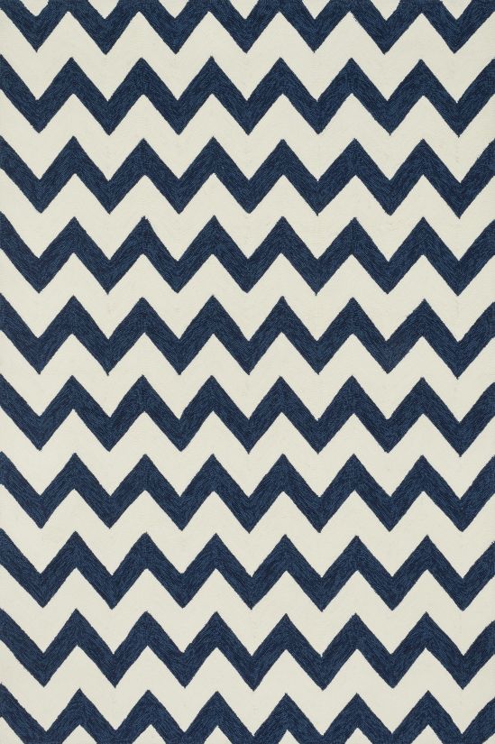blog 167 loloivenicebeach | Color Interiors Design Center