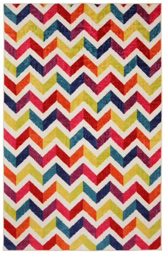 | Color Interiors Design Center