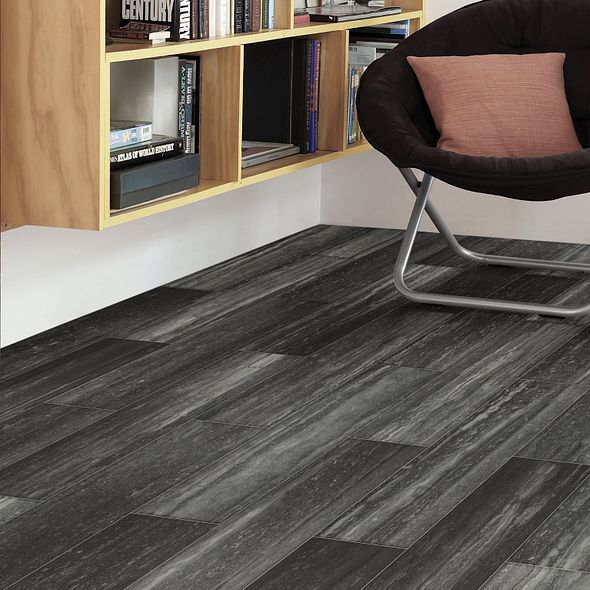 blog 175 1024v00923basement | Color Interiors Design Center