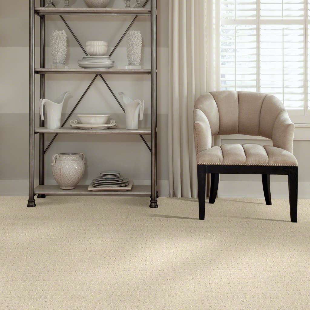 blog 41 alluringdesposition | Color Interiors Design Center