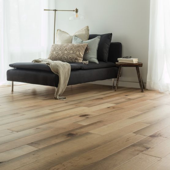 blog 41 berninamaple | Color Interiors Design Center