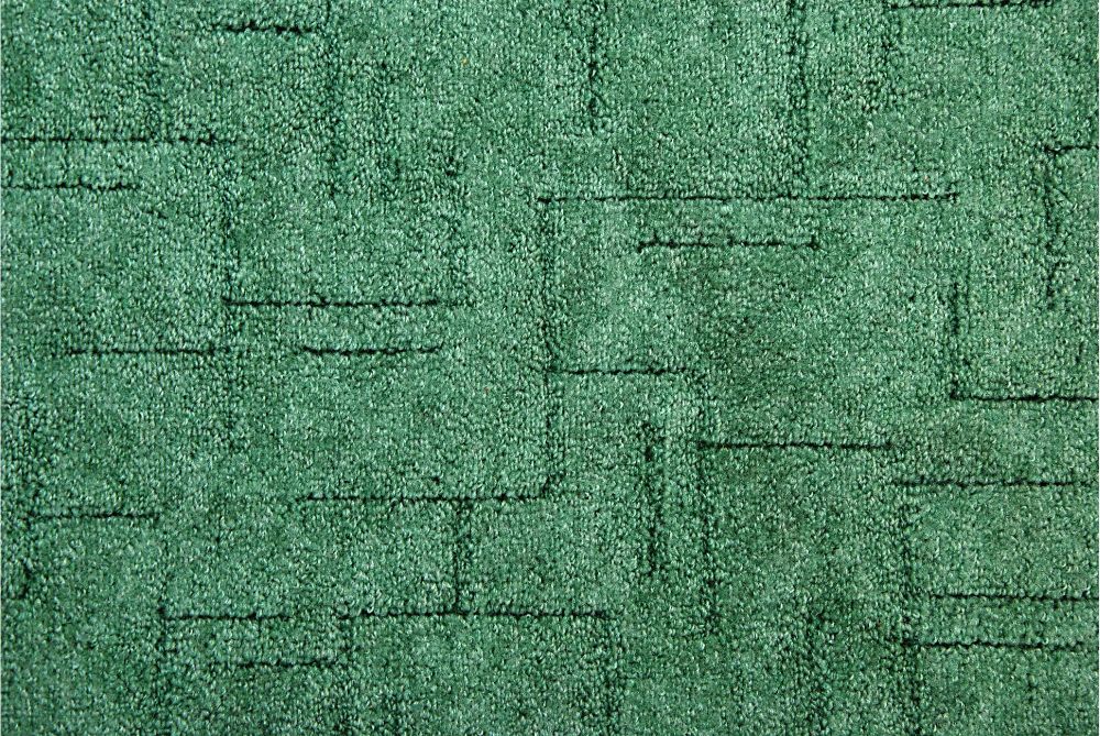 Classic Carpet Patterns that Never Go Out of Style