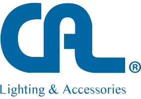 cal lighting | Color Interiors Design Center