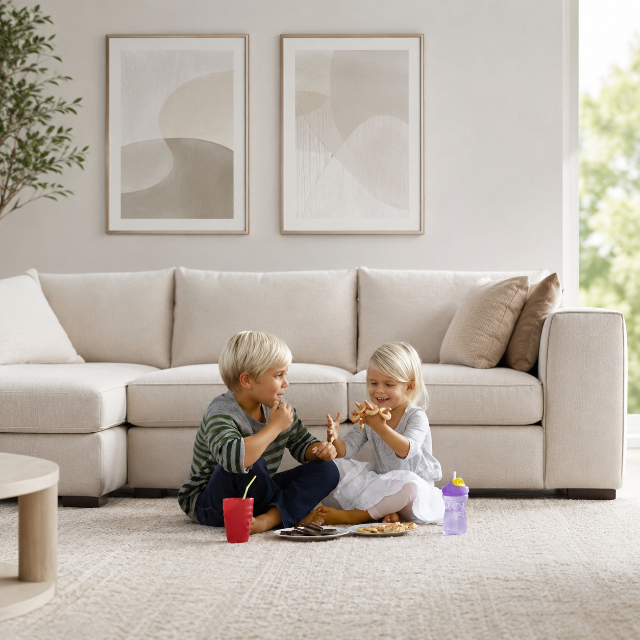 carpet binding img | Color Interiors Design Center