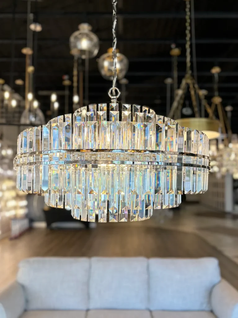 ci 6 | Color Interiors Design Center