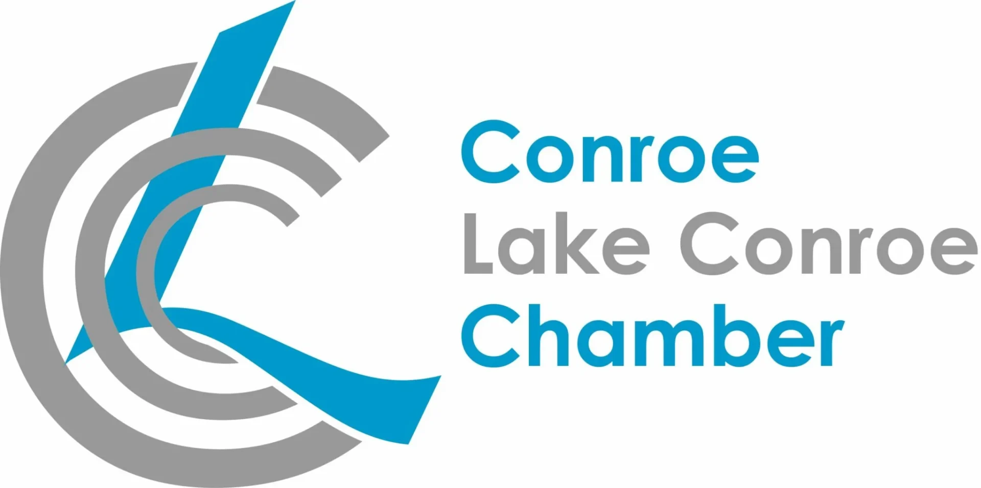 Conroe Lake Conroe Chamber | Color Interiors