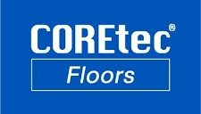 download 3 e1770744973866 1 | Color Interiors Design Center