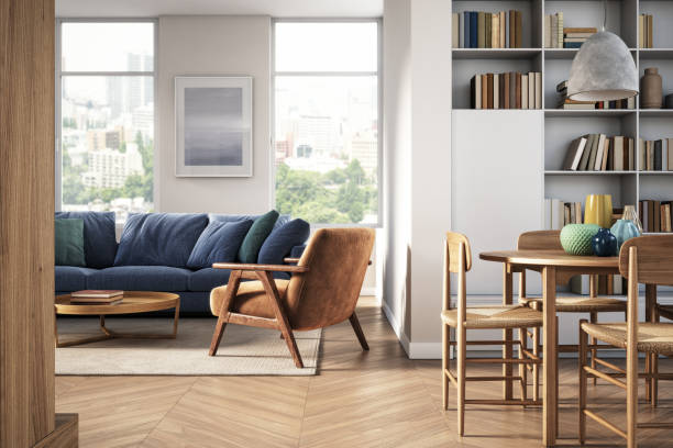 Looking Back at Flooring in 2022