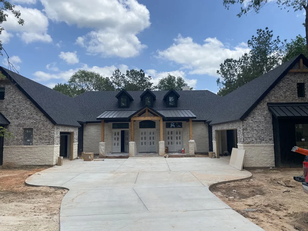 gallery exteriors 1 | Color Interiors Design Center