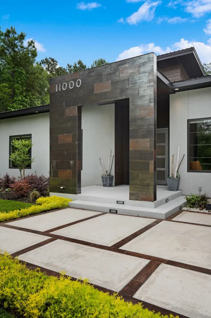 gallery exteriors 3 | Color Interiors Design Center