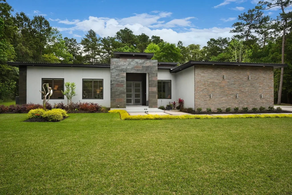 gallery exteriors 5 | Color Interiors Design Center