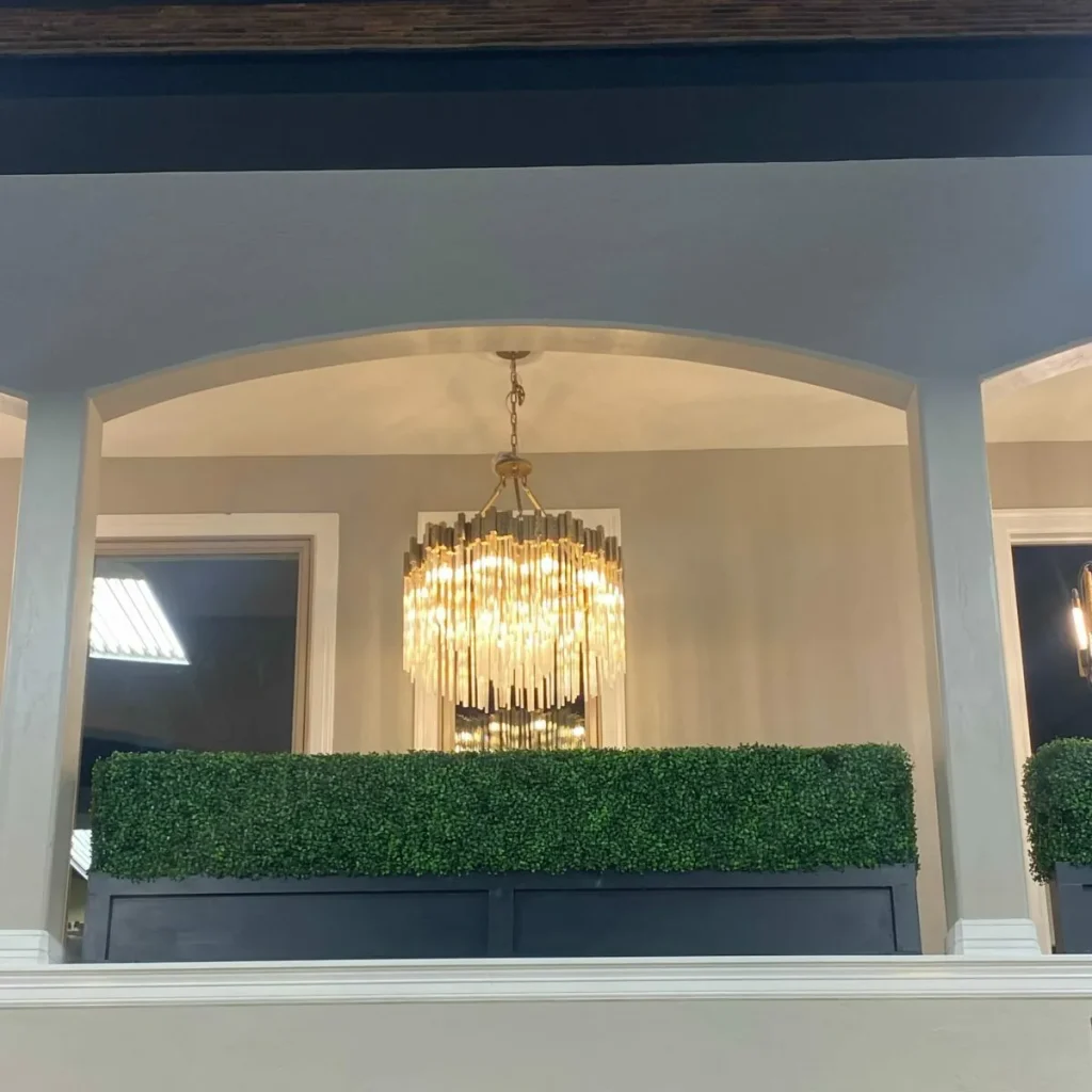 gallery light 2 | Color Interiors Design Center