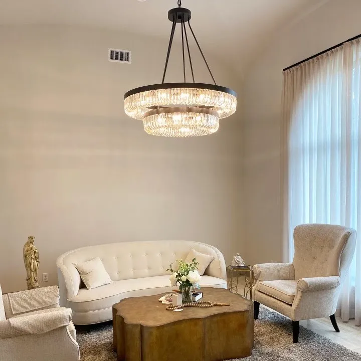 gallery light 3 | Color Interiors Design Center