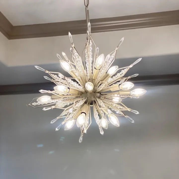 gallery light 5 | Color Interiors Design Center