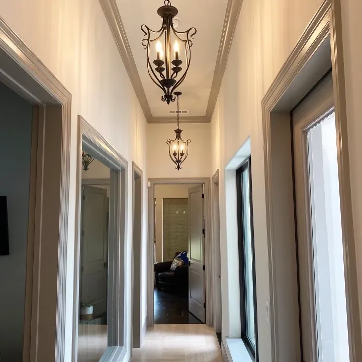 gallery light 6 | Color Interiors Design Center
