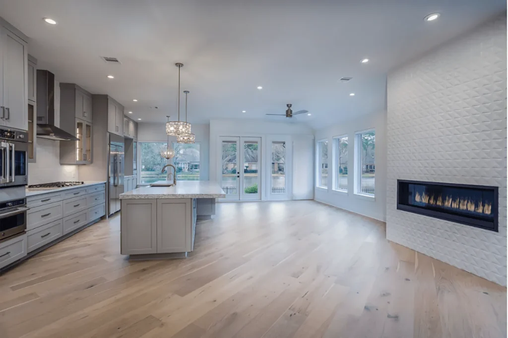 gallery living spaces 51 | Color Interiors Design Center