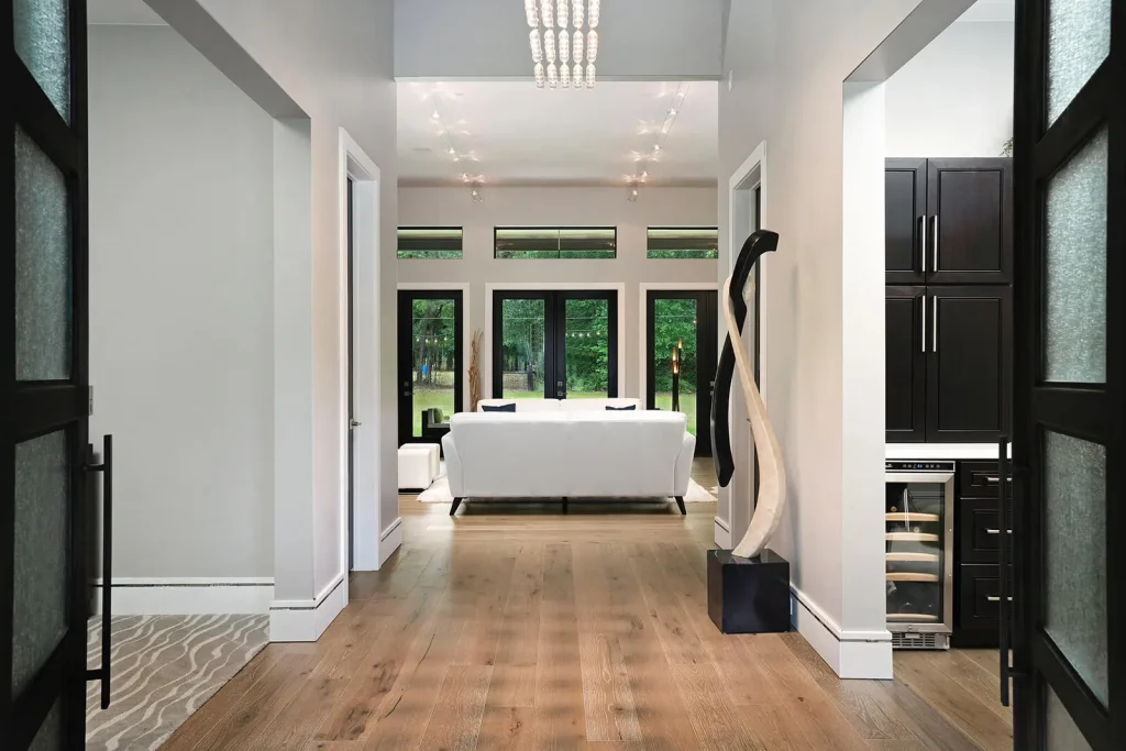 gallery living spaces 54 1 | Color Interiors Design Center