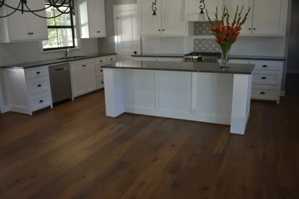gallery living spaces 57 | Color Interiors Design Center