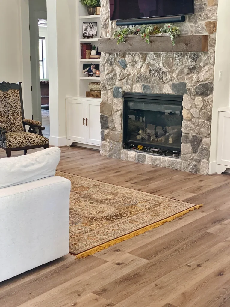 gallery living spaces 62 | Color Interiors Design Center