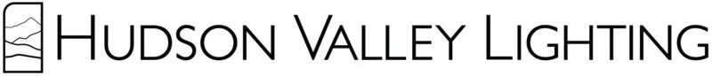 hudsonvalleylighting | Color Interiors Design Center