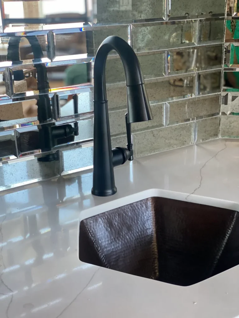 kitchen gallery img 1 | Color Interiors Design Center