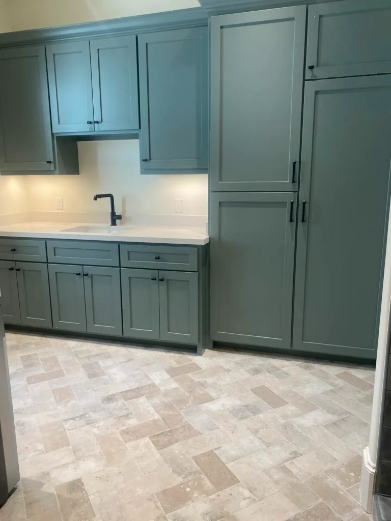 kitchen gallery img 2 | Color Interiors Design Center