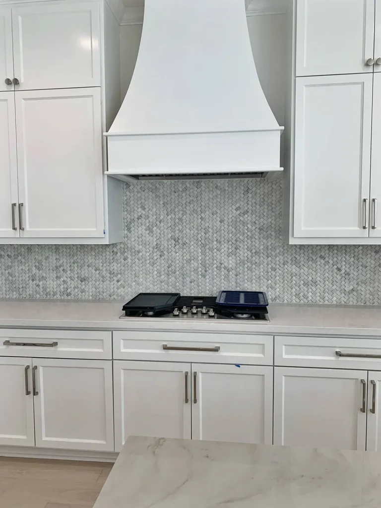 kitchen gallery img 3 | Color Interiors Design Center