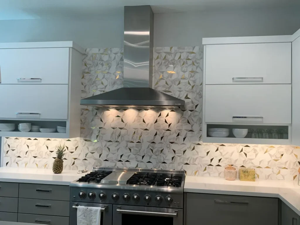 kitchen gallery img 42 | Color Interiors Design Center